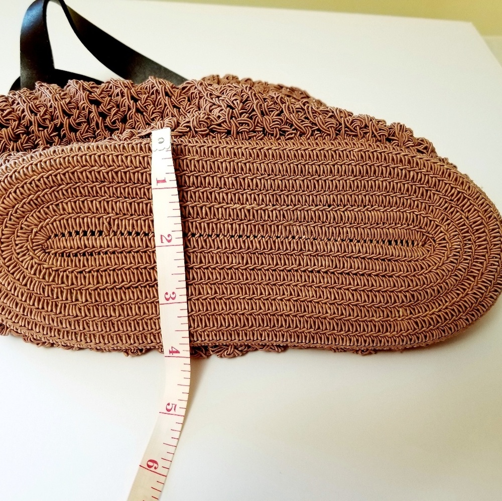 Anne Klein Purse - Picture 4 of 5